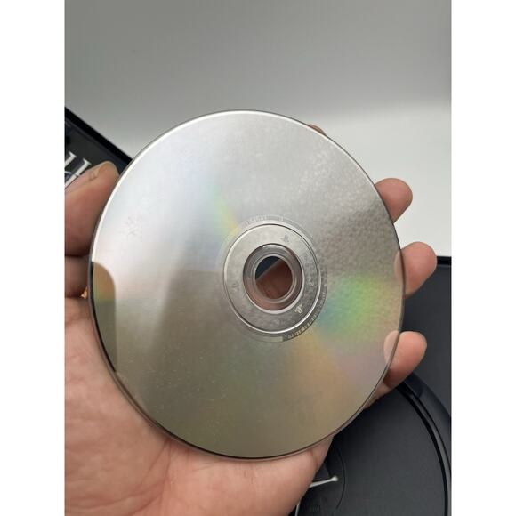 Harry Potter And The Goblet Of Fire (PlayStation 2 PS2) Complete CIB. Tested - Picture 8 of 8